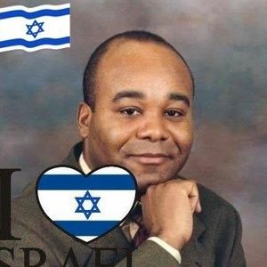 Meet your Posher, Joël asher